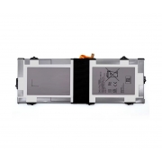 Pin-Laptop-Samsung-Galaxy-Book12-inch-SM-W720-EB-BW720ABE-chinh-hang-daiphatloc.vn