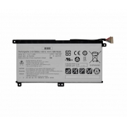 Pin-Laptop-Samsung-NP530E5M-NP530E5M-X02US-NP550XTA-K01US-chinh-hang-daiphatloc.vn