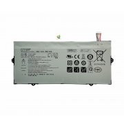 Pin-Laptop-Samsung-Notebook7-NP730XBE-NP930MBE-AA-PBSN3KT-chinh-hang-daiphatloc.vn5