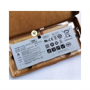 Pin-Laptop-Samsung9-Pro-NP940X5M-NP940X3M-AA-PBTN4LR-chinh-hang-daiphatloc.vn