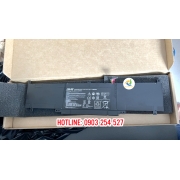 Pin-battery-laptop-ASUS-UX303L-TP300L-Q302L-C31N1339-zin-daiphatloc.vn22
