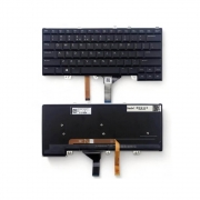 ban-phim-Keyboard-Laptop-Dell-Alienware-13-R3-15-R3-15-R4-co-den-daiphatloc.vn