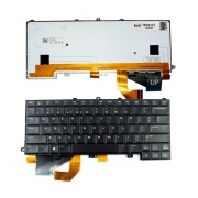 ban-phim-Keyboard-Laptop-Dell-Alienware-M14X-R3-co-den-daiphatloc.vn
