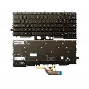 ban-phim-Keyboard-Laptop-Dell-G7-7500-mau-trang-mau-den-co-den-daiphatloc.vn