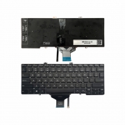 ban-phim-Laptop-DELL-Latitude-3400-5400-5401-5402-7400-7410-daiphatloc.vn1