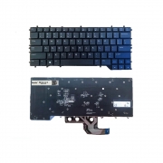 ban-phim-Laptop-Dell-Alienware-M15X-R2-M17X-R2-mau-den-mau-trang-co-den-daiphatloc.vn