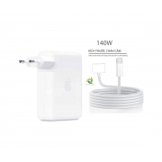 sac-Adapter-Apple-Macbook-Pro-MAGSAFE-3-140W-TYPE-C-chinh-hang-daiphatloc.vn3