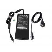 sac-Adapter-Gaming-Laptop-MSI-Vector-20V-20A-400W-dau-USB-chinh-hang-daiphatloc.vn