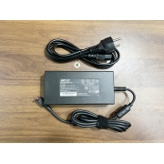 sac-Adapter-Laptop-Acer-19.5V-11.8A-230W-dau-5.5x1.7mm-chinh-hang-daiphatloc.vn