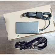 sac-Adapter-Laptop-Acer-20V-3.25A-65W-USB-C-Type-C-chinh-hang-daiphatloc.vn3