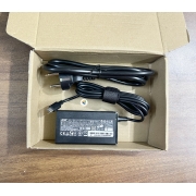 sac-Adapter-Laptop-Acer-20V-3.25A-65W-USB-C-Type-C-chinh-hang-daiphatloc.vn4