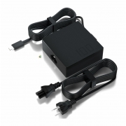 sac-Adapter-Laptop-Acer-20V-5A-100W-dau-USB-C-Type-C-chinh-hang-daiphatloc.vn