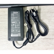 sac-Adapter-Laptop-Acer-Predator-Helios-300-N22C3-19.5V-14.36A-280W-daiphatloc.vn7