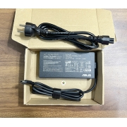 sac-Adapter-Laptop-Asus-20V-7.5A-150W-dau-cam-USB-Mini-chinh-hang-daiphatloc.vn