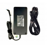 sac-Adapter-Laptop-HP-19.5V-11.8A-230W-Kim-4.5x3.0mm-Slim-chinh-hang-daiphatloc.vn