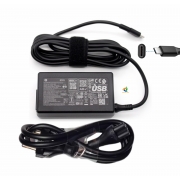 sac-Adapter-Laptop-HP-20V-3.25A-65W-Slim-dau-Type-C-USB-C-chinh-hang-daiphatloc.vn
