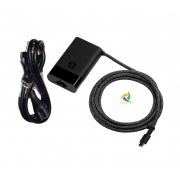 sac-Adapter-Laptop-HP-Type-C-USB-C-20V-3.25A-65W-Oval-chinh-hang-daiphatloc.vn