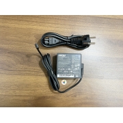 sac-Adapter-Laptop-MSI-20V-5A-100W-dau-Type-C-USB-C-chinh-hang-daiphatloc.vn