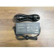 sac-Adapter-Laptop-MSI-20V-7.5A-150W-dau-5.5x2.5mm-chinh-hang-daiphatloc.vn