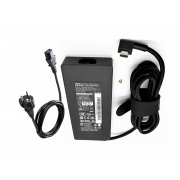 sac-Adapter-Laptop-Razer-Blade-Gaming-19.5V-14.6A-280W-chinh-hang-daiphatloc.vn