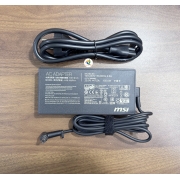 sac-Adapter-MSI-Clevo-150W-20V-7.5A-dau-kim-7.4x5.0mm-chinh-hang-daiphatloc.vn