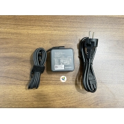 sac-Laptop-MSI-19V-3.42A-65W-dau-Kim-4.5x3.0mm-vuong-chinh-hang-daiphatloc.vn