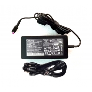sac-Laptop-MSI-Chicony-19.5V-6.92A-135W-dau-5.5x1.7mm-chinh-hang-daiphatloc.vn