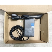 sac-adapter-SURFACE-BOOK-PRO-4-5–15V-4A-chinh-hang-daiphatloc.vn