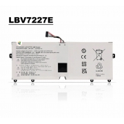 Pi-Laptop-LG-Gram-15Z90N-16ZD90P-16Z90P-17Z90N-LBV7227E-chinh-hang-daiphatloc.vn