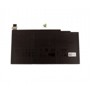 Pin-Battery-Laptop-Dell-XPS-13-9315-2in1-G8W13-07HFP9-chinh-hang-daiphatloc.vn