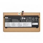 Pin-Battery-Laptop-Lenovo-ThinkBook-14-G6_-AHP-IMH-21L-85Wh-chinh-hang-daiphatloc.vn