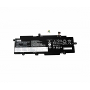 Pin-Battery-Laptop-Lenovo-ThinkPad-T14S-GEN2-L20C4P72-chinh-hang-daiphatloc.vn5