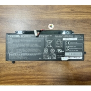 Pin-Battery-Laptop-Toshiba-5189-P55W-60Wh-xin-daiphatloc.vn8
