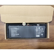 Pin-Laptop-Acer-Aspire-3-A315-24P-A317-55P-EX215-55-AP23A8L-chinh-hang-daiphatloc.vn