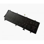 Pin-Laptop-Asus-Rog-ZEPHYRUS-S-GX531GS-GX531GM-C41N1805-chinh-hang-daiphatloc.vn5