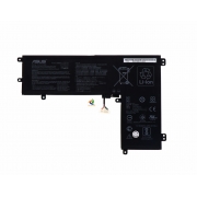 Pin-Laptop-Asus-VivoBook-12-E210M-E210K-L210MA-C21N1913-chinh-hang-daiphatloc.vn5