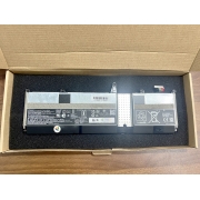 Pin-Laptop-HP-ZBook-Studio-16-G9-G10-G11-Workstation-MN06XL-chinh-hang-daiphatloc.vn