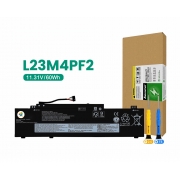 Pin-Laptop-Lenovo-IdeaPad-14IRH10-15IRH10-16ARP10-L24M3PK2-chinh-hang-daiphatloc.vn