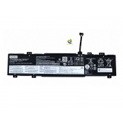 Pin-Laptop-Lenovo-IdeaPad-Slim3-14IAN8-15IAH8-V14-L22X3PF2-chinh-hang-daiphatloc.vn4