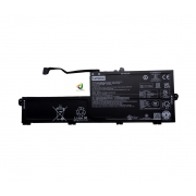Pin-Laptop-Lenovo-ThinkPad-E14-Gen7-E16-Gen3-L24X3PG3-chinh-hang-daiphatloc.vn