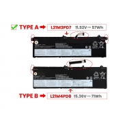 Pin-Laptop-Lenovo-Thinkbook-16-G4_-L21M3PD7-L21M4PD8-chinh-hang-daiphatloc.vn