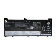 Pin-Laptop-Lenovo-YOGA-7-2-IN-1-14AKP-YOGA-SLIM-7-L24M4PK5-chinh-hang-daiphatloc.vn