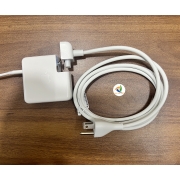cap-nguon-noi-dai-sac-Apple-Macbook-Iphone-Ipad-chinh-hang-daiphatloc.vn