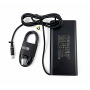 sac-Adapter-Laptop-Dell-19.5V-14.36A-280W-dau-7.4x5.0mm-chinh-hang-daiphatloc.vn5