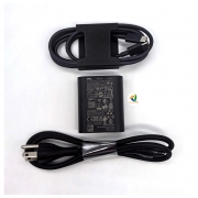 sac-Adapter-Laptop-Dell-3A-20V-60wh-dau-Type-C-USB-C-chinh-hang-daiphatloc.vn4