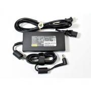 sac-Adapter-Laptop-Fujitsu-19.5V-11.8A-230W-dau-Kim-To-chinh-hang-daiphatloc.vn5