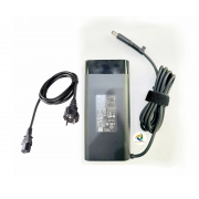 sac-Adapter-Laptop-HP-19.5V-11.8A-230W-dau-7.4x5.0mm-Oval-chinh-hang-daiphatloc.vn