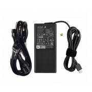sac-Adapter-Laptop-Lenovo-Legion-20V-12.25A-245W-dau-USB-chinh-hang-daiphatloc.vn