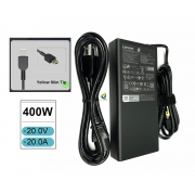 sac-Adapter-Laptop-Lenovo-Legion-20V-20A-400W-dau-USB-chinh-hang-daiphatloc.vn