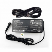 sac-Adapter-Laptop-MSI-19.5V-6.92A-135W-dau-kim-7.4x5.0mm-chinh-hang-daiphatloc.vn